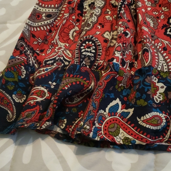 DRESS - Picture 4 of 7